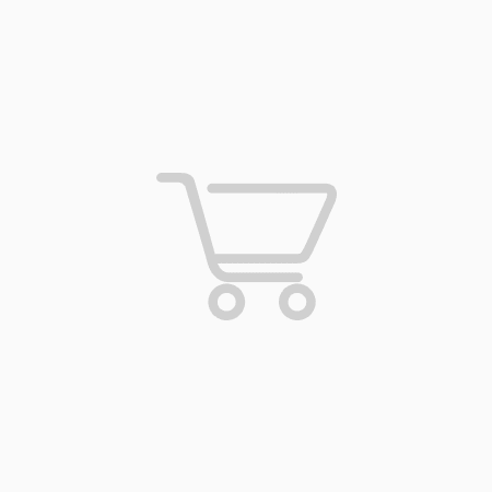 Laptop Accessories