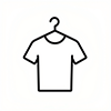 Clothing & Accessories