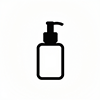 Care & Beauty