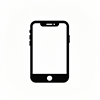 Phones and Accessories