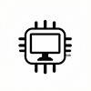 Computer Hardware