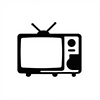Consumer Electronics