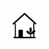 Home & Garden