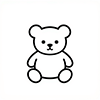 Baby & Kids