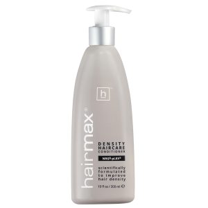 Density Haircare Conditioner