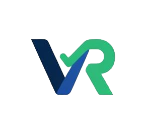 VerilyReview - Honest Product Reviews & Expert Recommendations | English & Chinese