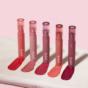 ETUDE Fixing Tint 05 Midnight Mauve