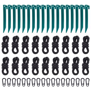 Garden Tools
