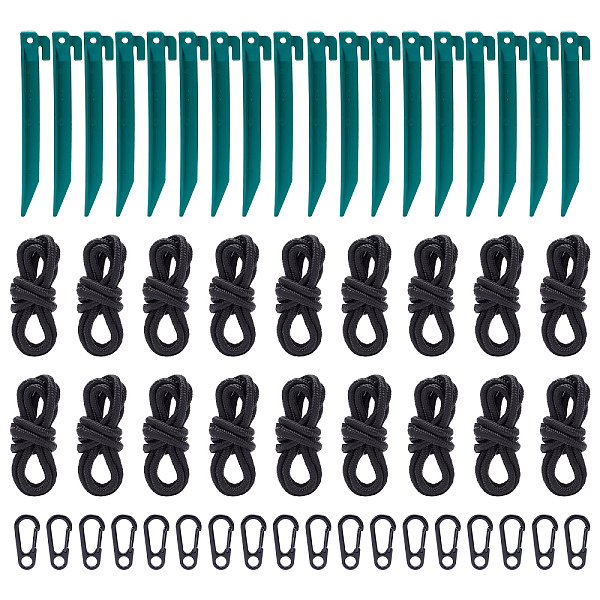 Garden Tools