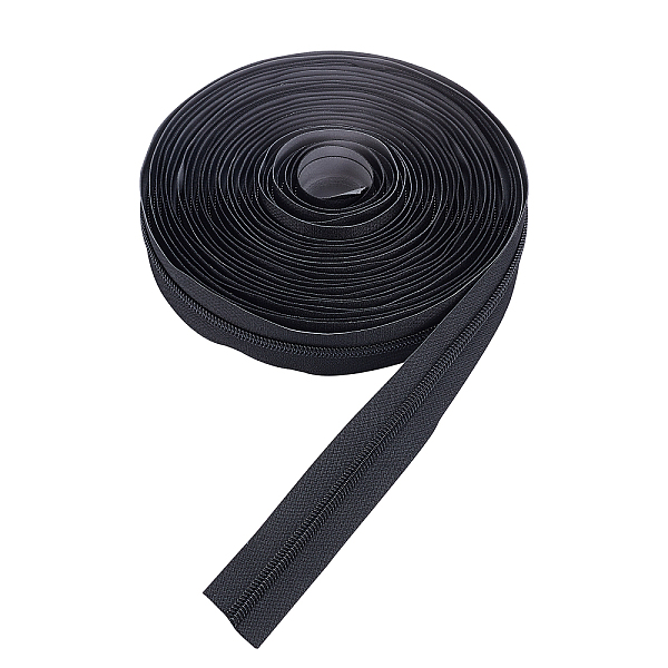 Garment Accessories