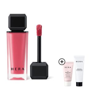 HERA Sensual Powder Matte Liquid 145 FOREVER YOUNG