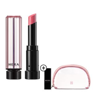 HERA Sensual Tinted Shine Stick 3.5g 430 TOO BEIGE
