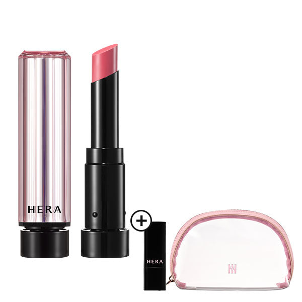 HERA Sensual Tinted Shine Stick 3.5g 430 TOO BEIGE