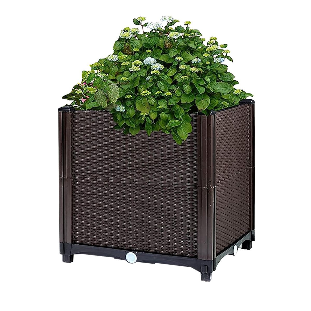 iMounTEK Raised Garden Bed - iMounTEK Raised Garden Bed Small