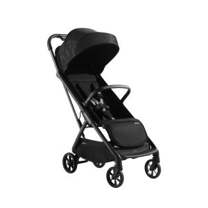 LiflyGo Baby Stroller