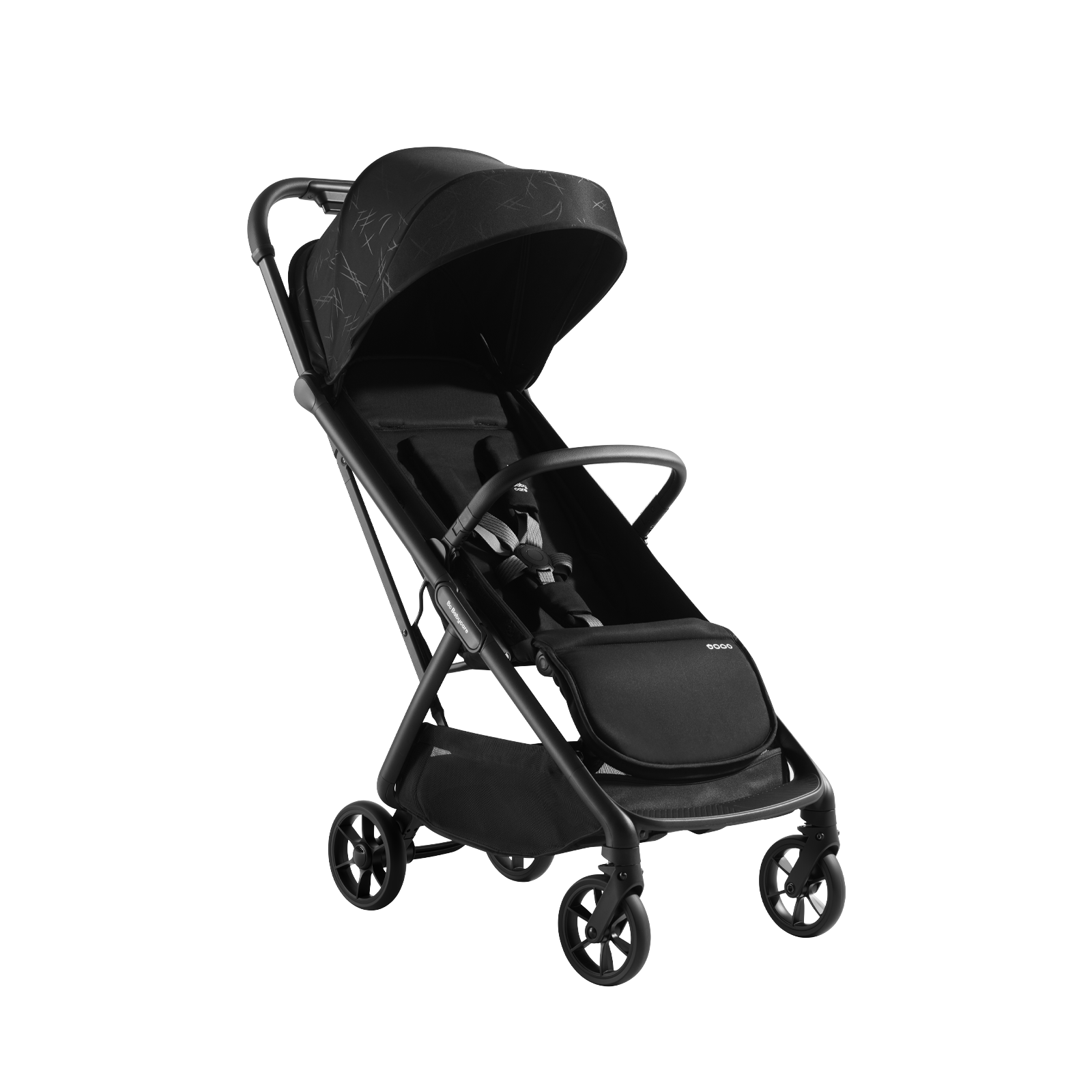 LiflyGo Baby Stroller