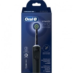 Oral-B Oral-B Vitality Pro Electric Toothbrush