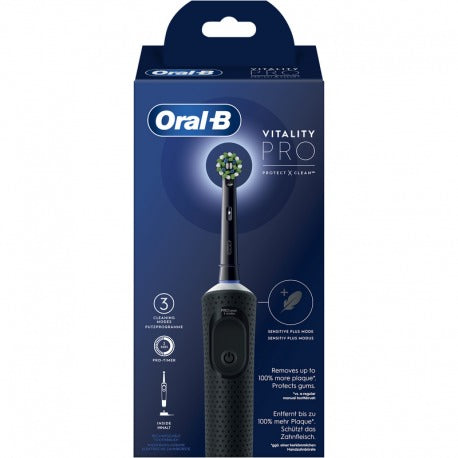 Oral-B Oral-B Vitality Pro Electric Toothbrush