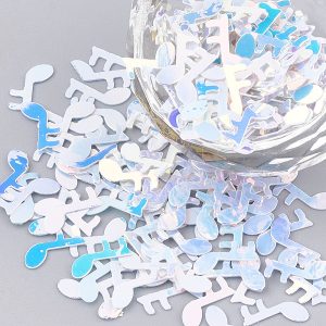 Ornament Accessories