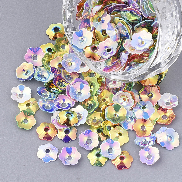Ornament Accessories