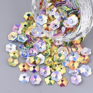Ornament Accessories