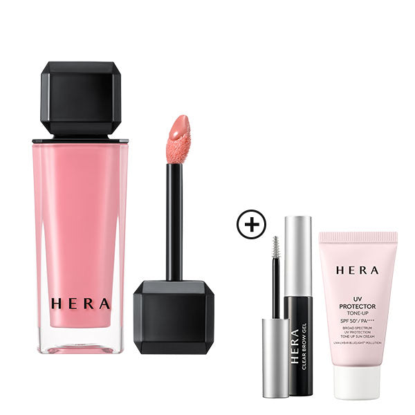 Sensual Nude Gloss 5g 462 SPEECHLESS