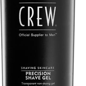 Shaving gel (Precision shaving gel) 450 ml