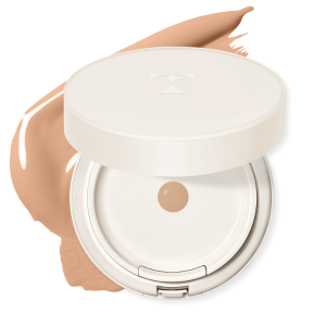 TONEWORK VEGAN 200+ FOUNDATION TO-GO(CUSHION) AIRY MATTE 24C1 15G