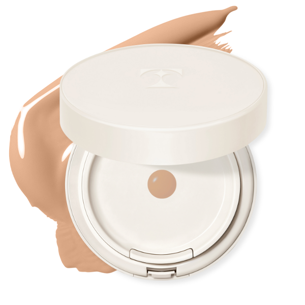TONEWORK VEGAN 200+ FOUNDATION TO-GO(CUSHION) AIRY MATTE 24C1 15G