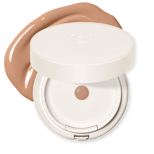 TONEWORK Vegan Airy Matte Cushion Foundation