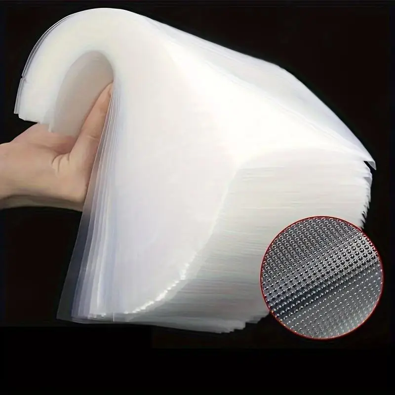 Vacuum Sealer Bag, Durable Food Preservation Bag, Household Kitchen Supplies Accessories