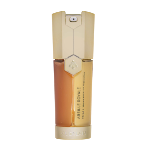Abeille Royale Double R Renew & Repair Advanced Serum