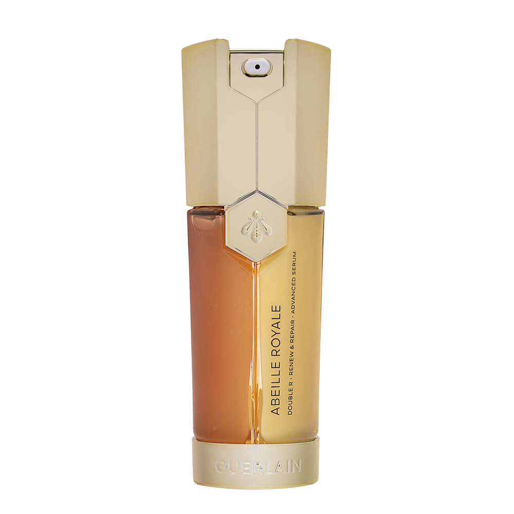 Abeille Royale Double R Renew & Repair Advanced Serum
