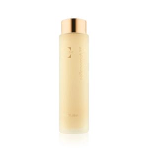 Celllift Lotion