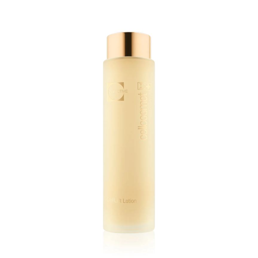 Celllift Lotion