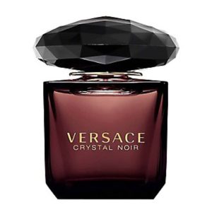 Crystal Noir Eau de Parfum - 3oz-Tester