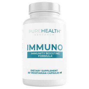 Immuno