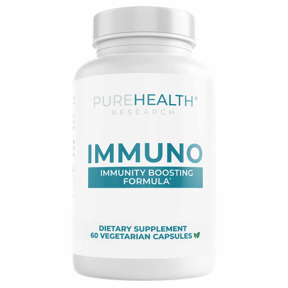 Immuno