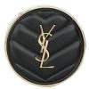 Le Cushion Encre De Peau Spf 23