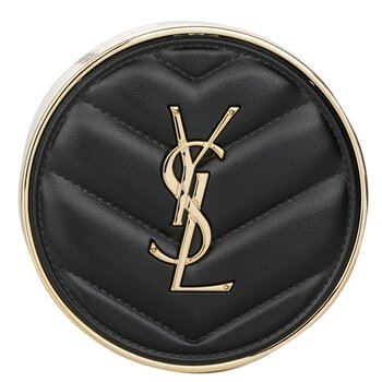 Le Cushion Encre De Peau Spf 23