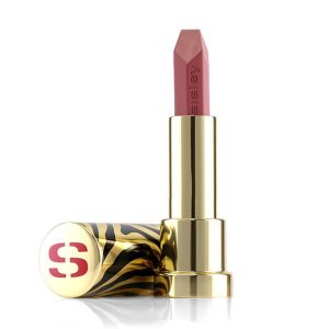 Le Phyto-Rouge Lipstick - 20 Rose Portofino