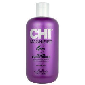 Magnified Volume Conditioner - 12oz