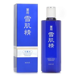 Medicated Sekkisei - 12oz