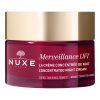 Merveillance Lift - Concentrated Night Cream
