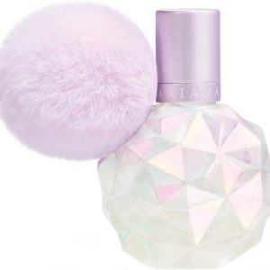 Moonlight Eau de Parfum - 1.7oz