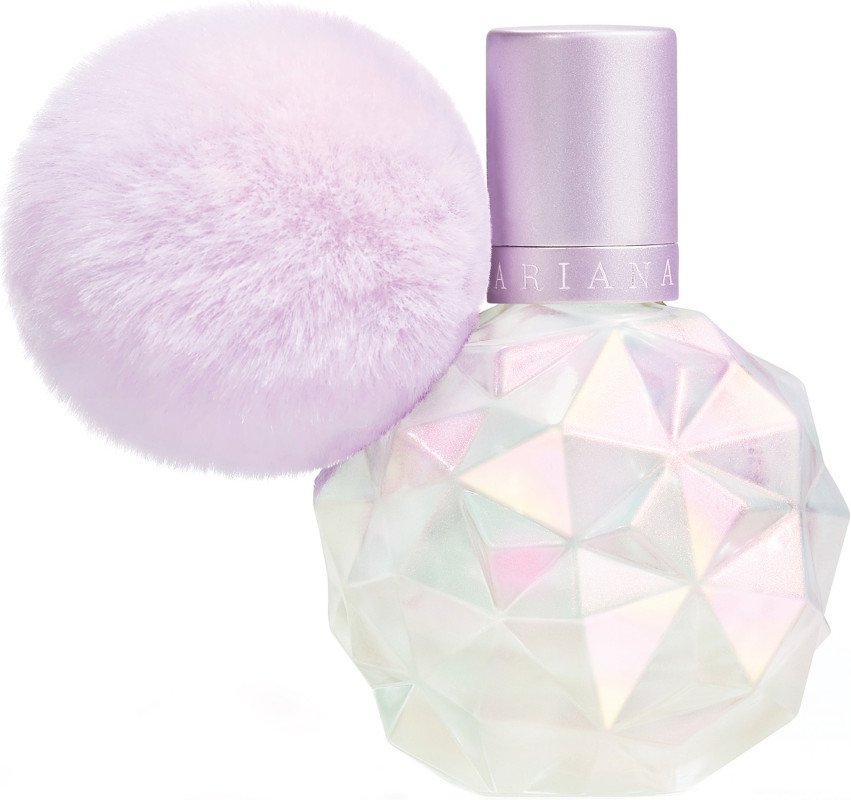 Moonlight Eau de Parfum - 1.7oz