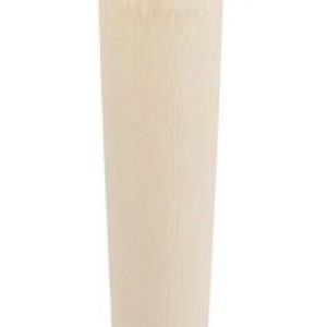 Precision Blush Brush