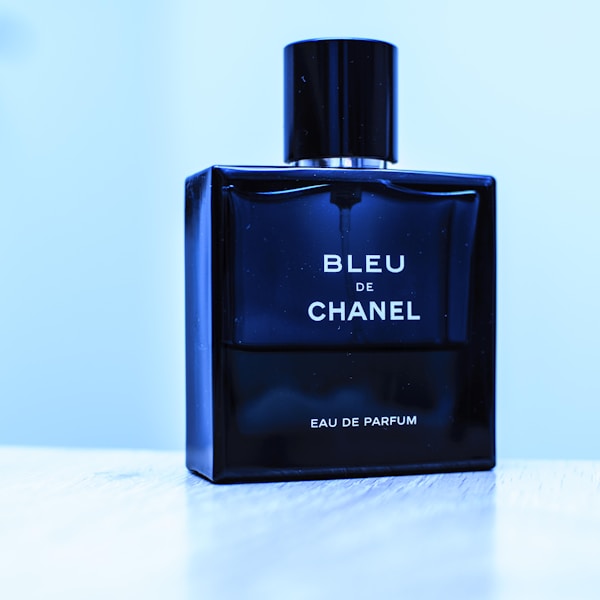 Men's Cologne