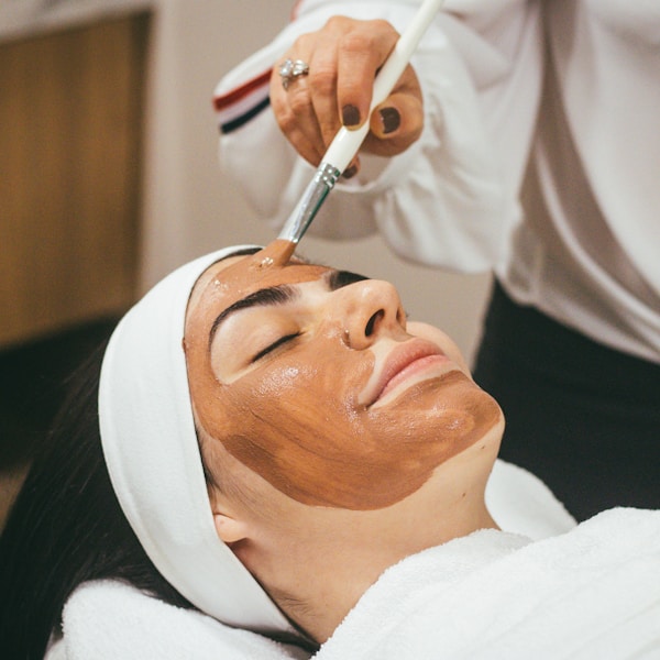 Skin Care