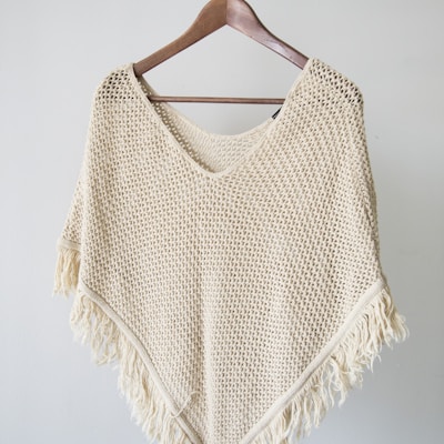 Women's Clothing